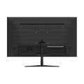 monitor-kruger-matz-24-100hz-3f62a5773b2c4ee2a264505ab7010d87-0624cd8e.png