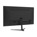 monitor-kruger-matz-24-100hz-a5a3ae0dc0d4480c82fb147d8f9099b5-dc3d640d.png