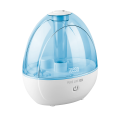 ultradzwiekowy-nawilzacz-powietrza-teesa-pure-life-40-941ef577bdef410c8f04c309f52a18f7-27f3fc5e.png