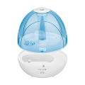 ultradzwiekowy-nawilzacz-powietrza-teesa-pure-life-40-5625d0d8daf948c79ca31a57c969e73b-1d1d0d8f.png