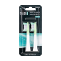 glowki-do-szczoteczki-sonicznej-teesa-sonic-elite-tsa8082-w-miekkie-b6110decc5a64349be5864c4c0b98884-53981779.png