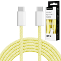 kabel-usb-typu-c-usb-typu-c-60-w-1-m-zolty-kruger-matz-basic-931af56c912e4e269a2e43c4bc901c92-2bdf8a04.png