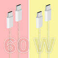 kabel-usb-typu-c-usb-typu-c-60-w-1-m-zolty-kruger-matz-basic-d5328c85d9a84eaf9b27d8f0409db898-97cde268.png