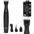 trymer-3w1-do-pielegnacji-osobistej-hyper-care-t100-fc1ad994eeb64a5a80f2261e912da623-59b7d81c.png