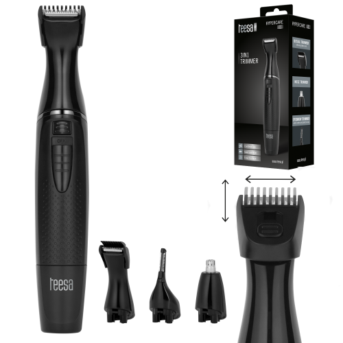 trymer-3w1-do-pielegnacji-osobistej-hyper-care-t100-fc1ad994eeb64a5a80f2261e912da623-59b7d81c.png