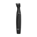 trymer-3w1-do-pielegnacji-osobistej-hyper-care-t100-77e8cee48e9a4118a3ee385b043657d9-3f0c14d3.png
