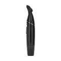 trymer-3w1-do-pielegnacji-osobistej-hyper-care-t100-0089cc1e619e4cc4bf4012adf4c08ccd-3f0c14d3.png