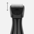 trymer-3w1-do-pielegnacji-osobistej-hyper-care-t100-112c3f80797b4c7684e87844a55c9b4c-9b62cb2a.jpg