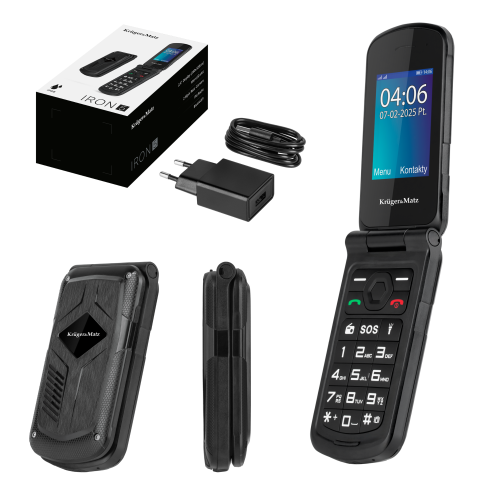 telefon-kruger-matz-iron-5-flip-4g-b4f3593c8e9c42239425cde39fe5c324-cadcf0b2.png