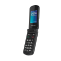 telefon-kruger-matz-iron-5-flip-4g-3b9452dbb43341568543efe70b63b7d5-62df0e79.png