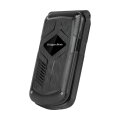 telefon-kruger-matz-iron-5-flip-4g-b157e181ce6b41c0a108b92ad4b706a2-27ccc86b.png