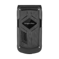 telefon-kruger-matz-iron-5-flip-4g-4c7a3659dca14ec69f8ffb1016378b4e-c074e56c.png