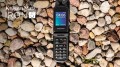 telefon-kruger-matz-iron-5-flip-4g-5e844a25028943288e99a818ce6805af-ea8f02d0.jpg