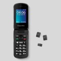 telefon-kruger-matz-iron-5-flip-4g-1a86a1196017426591986a59bbe0da47-7d5ddb58.jpg
