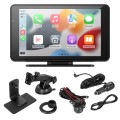 stacja-multimedialna-7-android-auto-apple-carplay-z-kamera-cofania-kruger-matz-5d6db8e278584f7891993b67dd428076-59c8549c.jpg