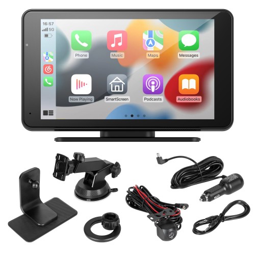 stacja-multimedialna-7-android-auto-apple-carplay-z-kamera-cofania-kruger-matz-5d6db8e278584f7891993b67dd428076-59c8549c.jpg