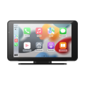 stacja-multimedialna-7-android-auto-apple-carplay-z-kamera-cofania-kruger-matz-4b7ec845716d40e784ebb2e67dd39b94-c82ac799.png