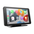 stacja-multimedialna-7-android-auto-apple-carplay-z-kamera-cofania-kruger-matz-f23b9f42e3154c1d980bb3dcd32c2281-f261d2f3.png