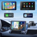 stacja-multimedialna-7-android-auto-apple-carplay-z-kamera-cofania-kruger-matz-425c5abe687b41908882568aec97139e-39aa39c2.jpg
