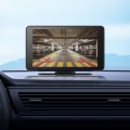 stacja-multimedialna-7-android-auto-apple-carplay-z-kamera-cofania-kruger-matz-6772aeeec7394250bd1cfd26dbfe0ba0-39aa39c2.jpg