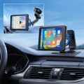 stacja-multimedialna-7-android-auto-apple-carplay-z-kamera-cofania-kruger-matz-ccc4caafbf0d4d63a52f40f811fcb6f9-39aa39c2.jpg