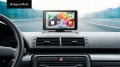 stacja-multimedialna-7-android-auto-apple-carplay-z-kamera-cofania-kruger-matz-370205cae60149b48abe8c8d5ae03091-39aa39c2.jpg