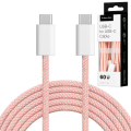 kabel-usb-typu-c-usb-typu-c-60-w-1-5-m-rozowy-kruger-matz-basic-8d4b1e65b72a4e84b15c865cd97228f9-f5468fde.png