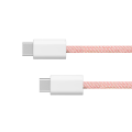 kabel-usb-typu-c-usb-typu-c-60-w-1-5-m-rozowy-kruger-matz-basic-45a5c78fce644ffb9b0f64268dfd9698-d6996d01.png
