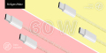 kabel-usb-typu-c-usb-typu-c-60-w-1-5-m-rozowy-kruger-matz-basic-5fbeadb29e19411ea68a8f4404ae4c1d-38970c2d.png