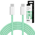 kabel-usb-typu-c-usb-typu-c-100-w-1-m-zielony-kruger-matz-basic-c2657c5824d046cbb50a3c00da1f1df1-92492699.png