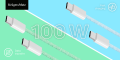 kabel-usb-typu-c-usb-typu-c-100-w-1-m-zielony-kruger-matz-basic-d7575278db2a48f8a41b12fe7589607f-5d070607.png