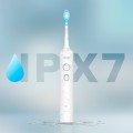 soniczna-szczoteczka-do-zebow-teesa-sonic-elite-biala-0effef5117d6486287f8549184c90dfe-4e4925f9.jpg
