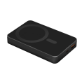 powerbank-indukcyjny-kruger-matz-10000-mah-magnetyczny-czarny-5f6d3686bb1247a3909ec8ab928b35c1-b527d4e4.png