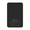 powerbank-indukcyjny-kruger-matz-10000-mah-mag-safe-czarny-2cbf378ebd4e4790a66635d536cf276f-b527d4e4.png