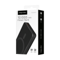 powerbank-indukcyjny-kruger-matz-10000-mah-mag-safe-czarny-5db07d2478694c1d80e32caedb3995f7-b527d4e4.png