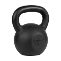 kettlebell-zeliwny-30kg-rebel-active-37620144ded14017b404e291842ad80e-49b56398.png