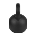 kettlebell-zeliwny-30kg-rebel-active-7932344b474d4f3bb07101e1d8c9c535-a0d6c6ad.png