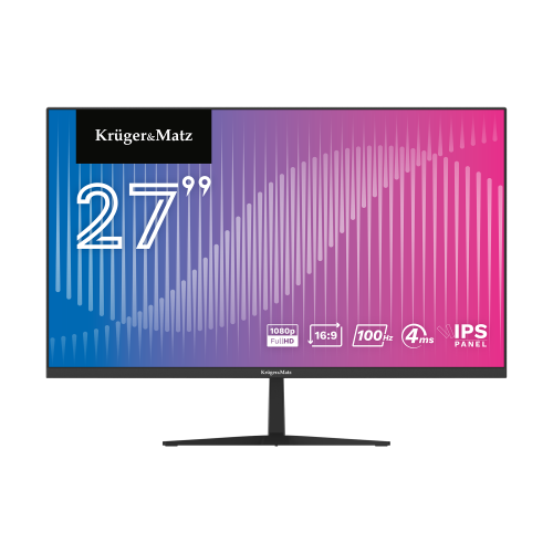 monitor-kruger-matz-27-100hz-1943f766f2dd44b890f78b7d3f053d8e-bde8ef01.png