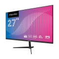 monitor-kruger-matz-27-100hz-e27220e43ffc441f9602a0f8725b7bfb-2b39d4c0.png