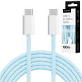 kabel-usb-typu-c-usb-typu-c-100-w-1-m-niebieski-kruger-matz-basic-5b060244799343d989f665bbf76a2e25-3e1bd1b8.png