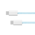 kabel-usb-typu-c-usb-typu-c-100-w-1-m-niebieski-kruger-matz-basic-e1aa6a12eeb24f96adfa40d6dc7df530-c0e747ca.png