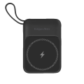 powerbank-indukcyjny-kruger-matz-10000-mah-mag-safe-z-kablem-czarny-0d235dbe1438490aa24f1c0a924f881c-be7a9509.png