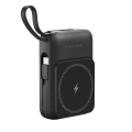 powerbank-indukcyjny-kruger-matz-10000-mah-mag-safe-z-kablem-czarny-209c4ece1a4447a28787578966bc8091-a9ba2c7a.png