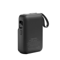 powerbank-indukcyjny-kruger-matz-10000-mah-mag-safe-z-kablem-czarny-7174bbaf339c430c90c99092d6e8bef7-30b37dc0.png