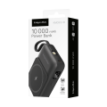 powerbank-indukcyjny-kruger-matz-10000-mah-mag-safe-z-kablem-czarny-a6f468d72cb549ed8f1cde2152f3c5d5-aed7e863.png