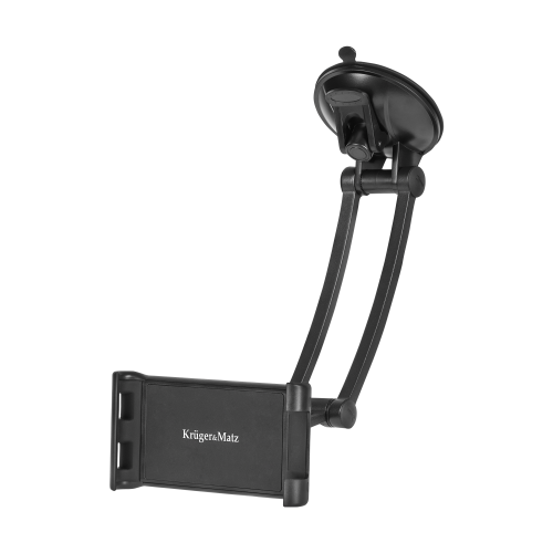 uniwersalny-uchwyt-do-tabletu-kruger-matz-km1371-6aede1b606dc42df9d3995ee3e64299b-c27c1726.png