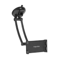 uniwersalny-uchwyt-do-tabletu-kruger-matz-km1371-771e95c05fc84790a6aefdb5e57446ce-5fa1b1b2.png
