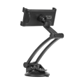 uniwersalny-uchwyt-do-tabletu-kruger-matz-km1371-f99c956c72ad43618702f3911240d287-ea0fcfff.png