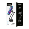 uniwersalny-uchwyt-do-tabletu-kruger-matz-km1371-809e1e06ee6c45fa84c103555a6612ad-fcd5cb6c.png