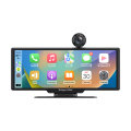 stacja-multimedialna-10-android-auto-apple-carplay-z-dvr-i-kamera-cofania-kruger-matz-7986262531444ad790e12ce8d4b7afb5-ff52dd52.png